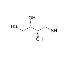 DL-1,4-Dithiothreitol