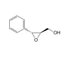 (2R,3R)-3-Phenylglycidol