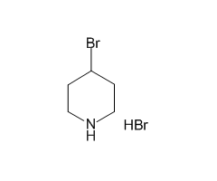 4-Bromopiperidine Hydrobromide