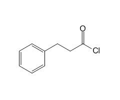 3-Phenylpropionyl Chloride