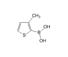 3-Methylthiophene-2-boronic acid