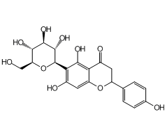 Isovitexin