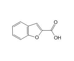 Benzofuran-2-carboxylic Acid