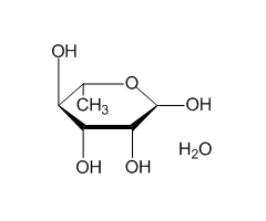 L-(+)-Rhamnose Monohydrate