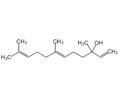 Nerolidol