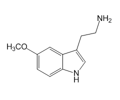 5-Methoxytryptamine