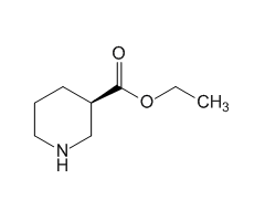 (R)-(-)-Nipecotic Acid Ethyl Ester