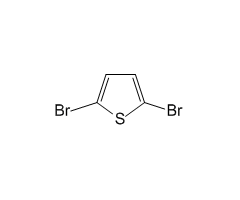 2,5-Dibromothiophene