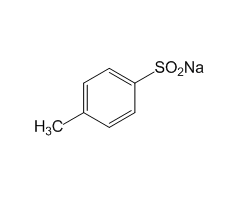 p-Toluenesulfinic Acid Sodium Salt