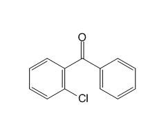 2-Chlorobenzophenone