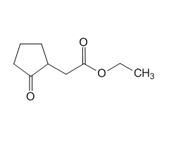 Ethyl 2-oxocyclopentylacetate