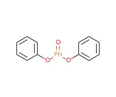 Diphenyl phosphit