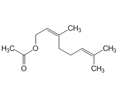 Neryl Acetate