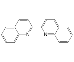 2,2'-Biquinoline