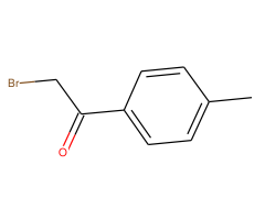 2-Bromo-4'-methylacetophenone