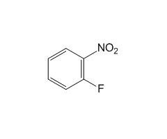 2-Fluoronitrobenzene