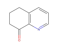 6,7-dihydroquinolin-8(5H)-one