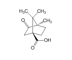 (1S)-(-)-Camphanic acid