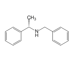 (S)-(-)-N-Benzyl-1-phenylethylamine