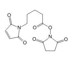 5-Maleimidovalericacid-NHS