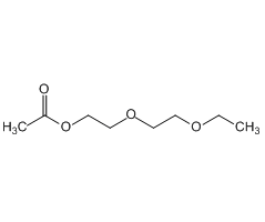 Diethylene Glycol Monoethyl Ether Acetate