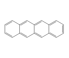 Benz[b]anthracene