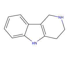 2,3,4,5-tetrahydro-1H-pyrido[4,3-b]indole