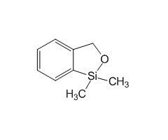 1,1-Dimethyl-1,3-dihydrobenzo[c][1,2]oxasilole