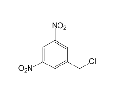 3,5-Dinitrobenzyl chloride