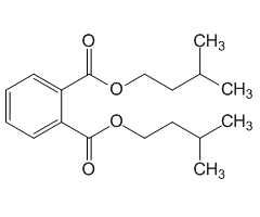 Diisopentyl phthalate