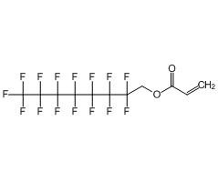 1H,1H-Pentadecafluorooctyl acrylate