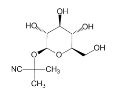 Linamarin