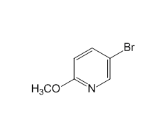 5-Bromo-2-methoxypyridine