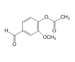 Vanillin Acetate