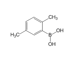 2,5-Dimethylphenylboronic acid