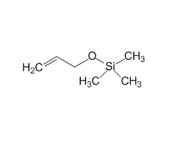 Allyloxytrimethylsilane