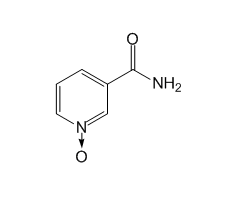 Nicotinamide N-Oxide