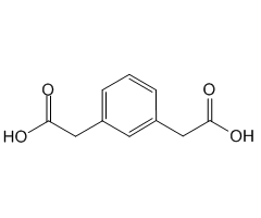 1,3-Phenylenediacetic Acid