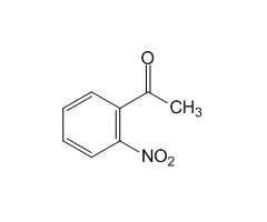 2'-Nitroacetophenone