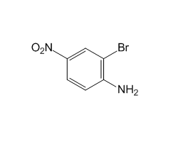 2-Bromo-4-nitroaniline