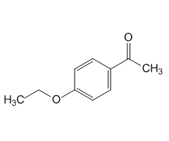 4'-Ethoxyacetophenone