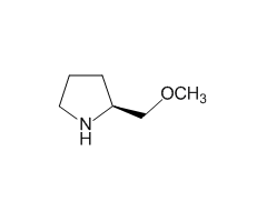 (S)-(+)-2-(Methoxymethyl)pyrrolidine