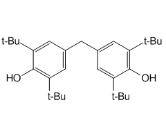 4,4'-Methylenebis(2,6-di-tert-butylphenol)