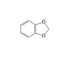 1,3-Benzodioxole