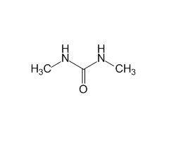 1,3-Dimethylurea