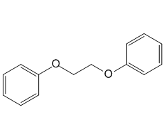 1,2-Diphenoxyethane