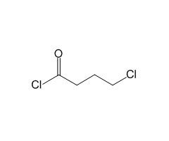 4-Chlorobutyryl Chloride