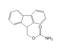 9-Fluorenylmethyl Carbamate