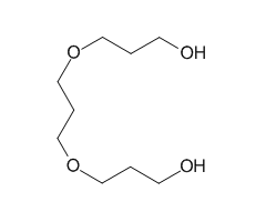 Tripropylene glycol