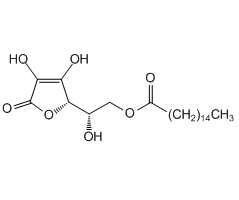 L-Ascorbyl 6-Palmitate